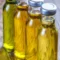 Aceites