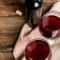 Vinos & Bebidas