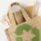 Ecológicos y Sostenibles