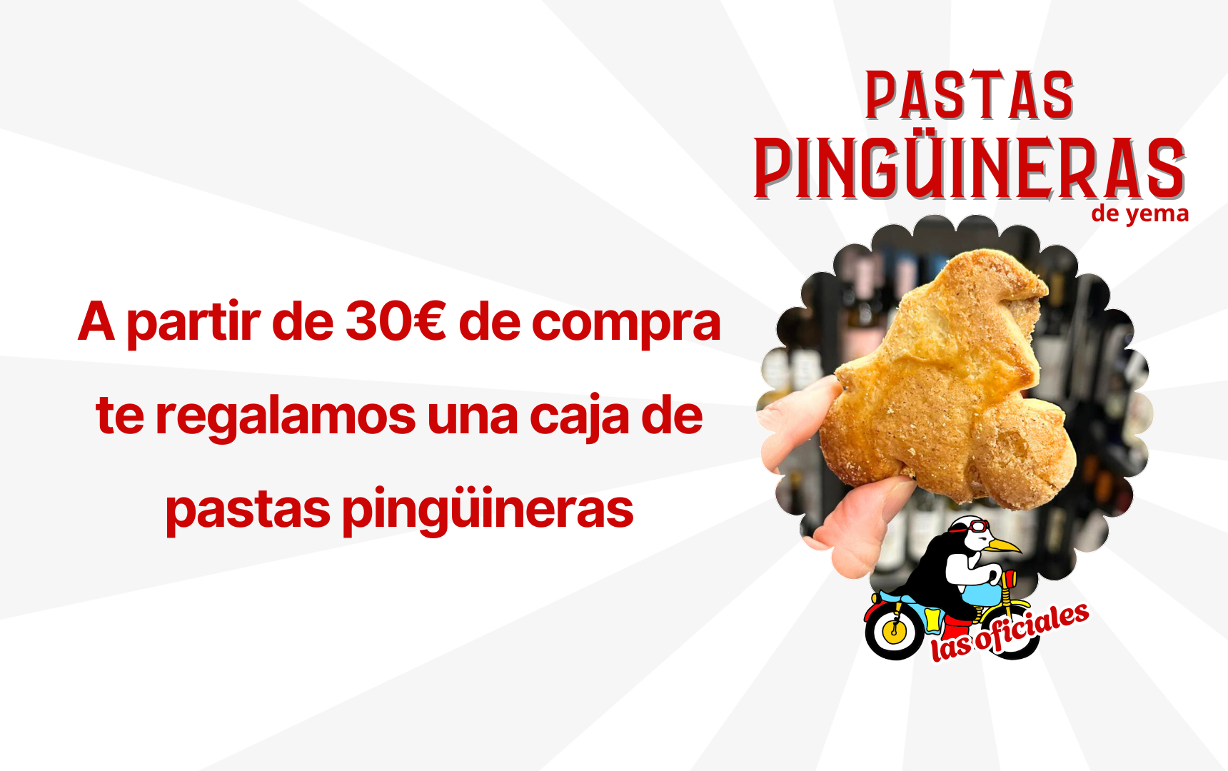 promo_tienda_online_para_carrusel_1720-x-1080px promoción tienda online saboreacyl. pastas gratis.
