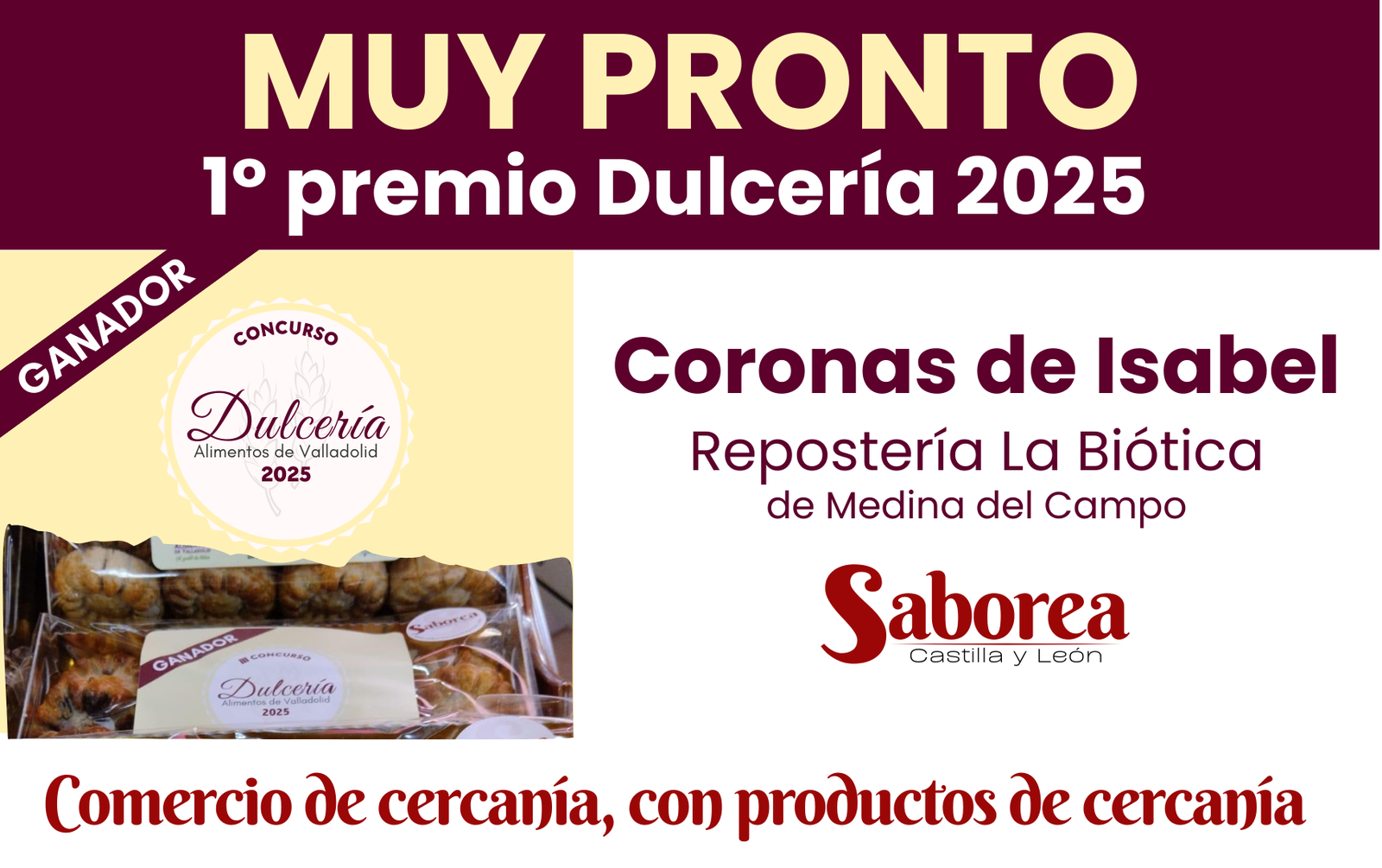promo_tienda_online_para_carrusel_1720x1080px promo_tienda_online_para_carrusel_1720x1080px