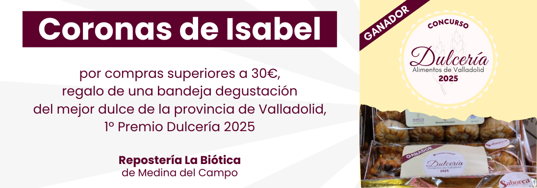 promo_Coronas_Isabel