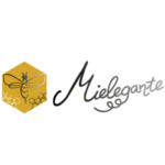 Diseño sin título - 2025-10-06T132855.199